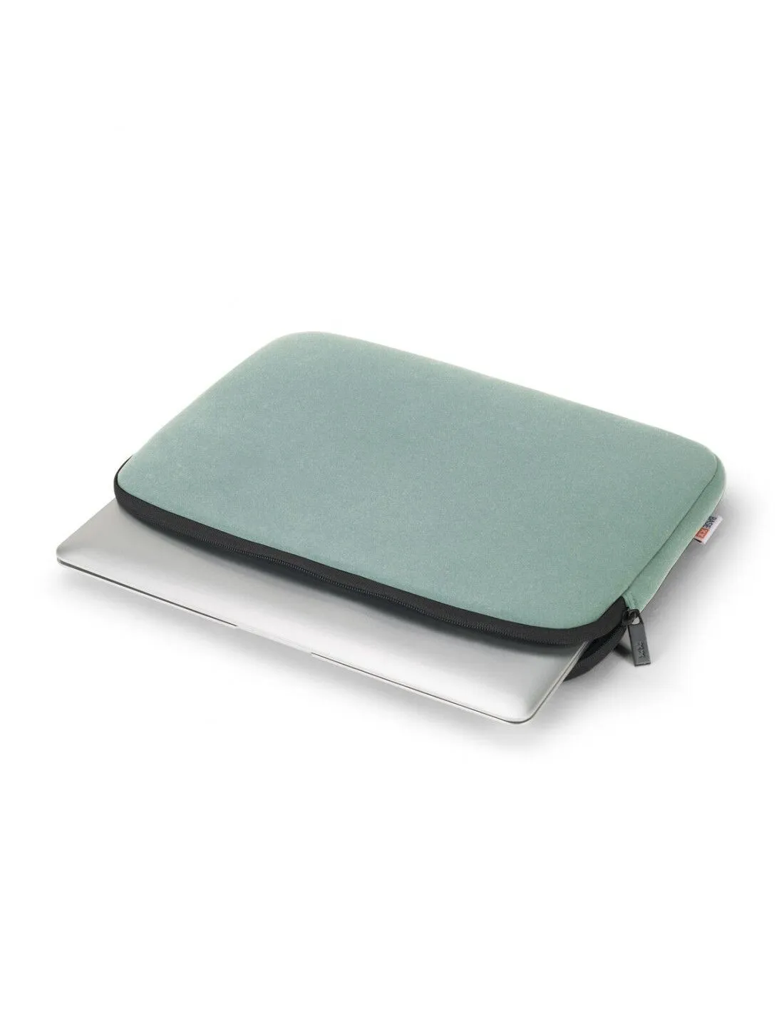 Custodia per laptop universale BASE XX D31976 Grigio