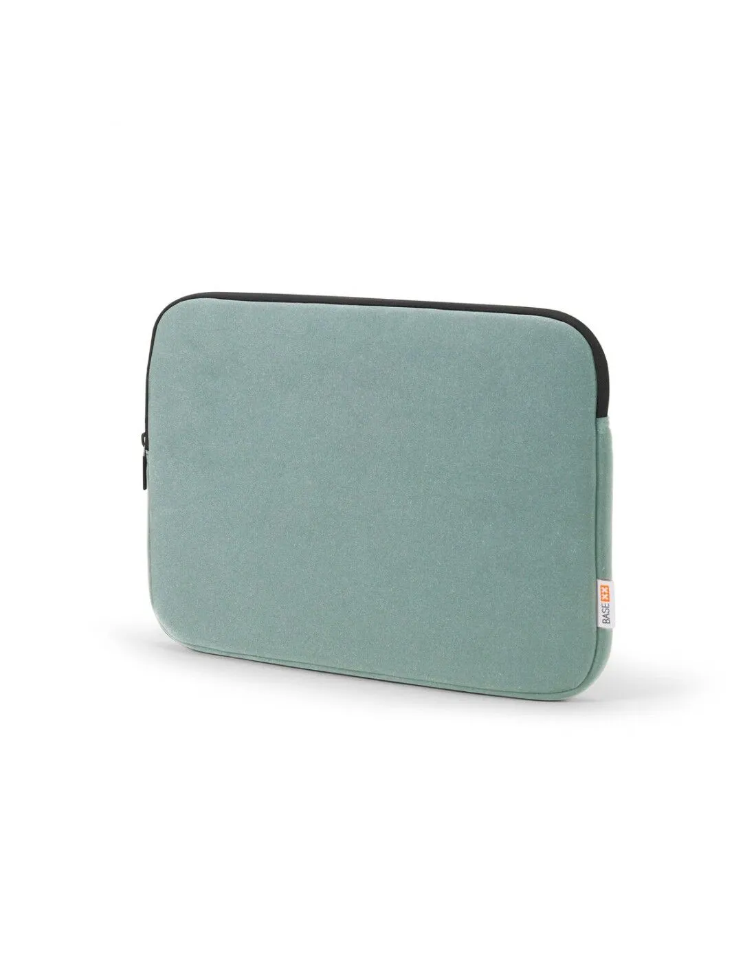 Custodia per laptop universale BASE XX D31976 Grigio
