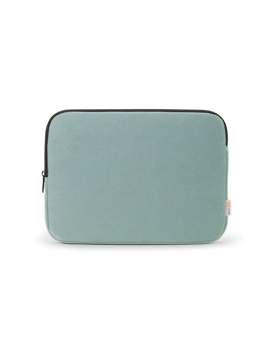 Custodia per laptop universale BASE XX D31976 Grigio