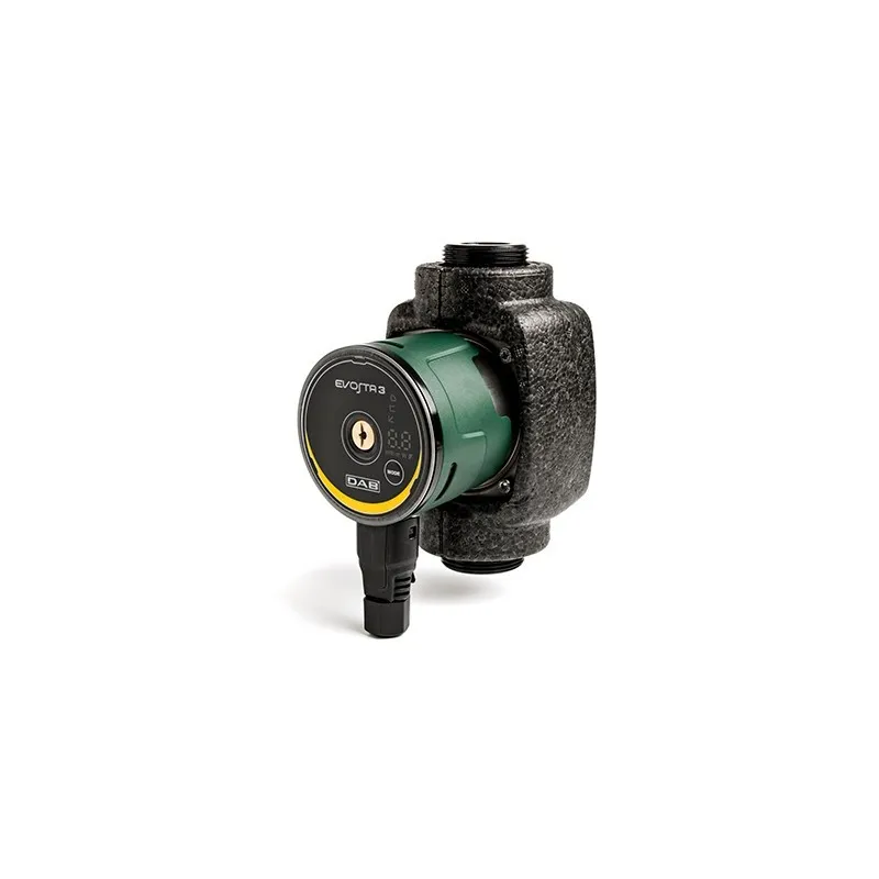DAB Circolatore elettronico EVOSTA3 40/180 cod.60186077