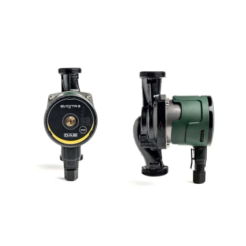 DAB Circolatore elettronico EVOSTA3 40/180 cod.60186077