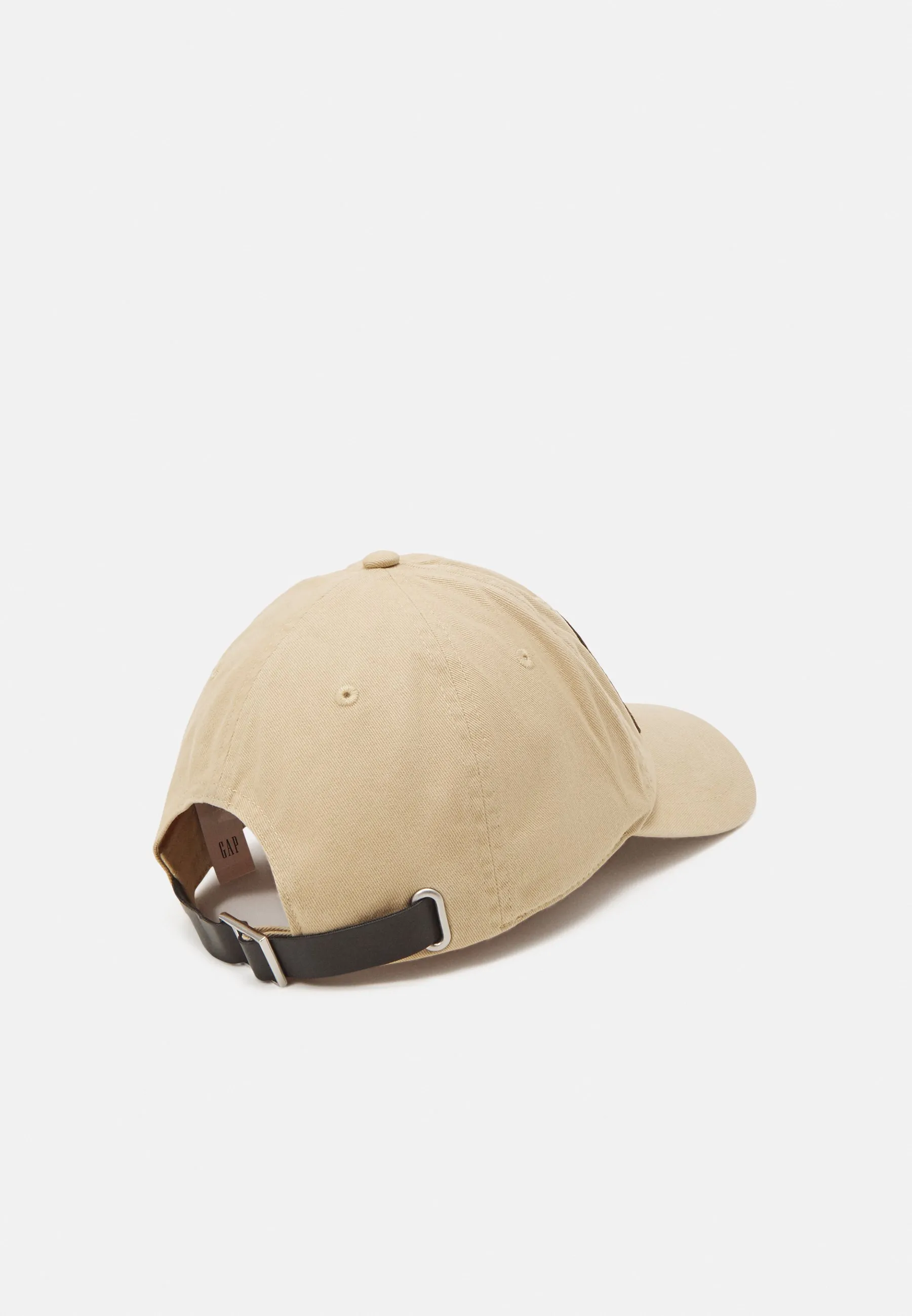 DAPPER DAN BASEBALL HAT UNISEX - Cappellino