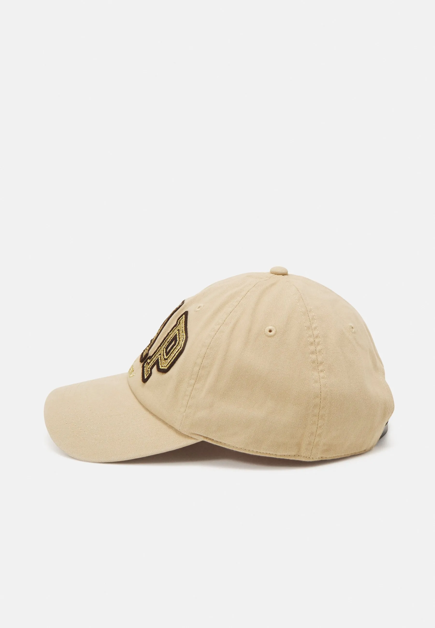 DAPPER DAN BASEBALL HAT UNISEX - Cappellino