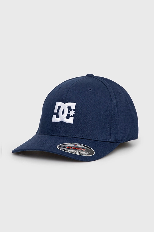 DC berretto da baseball