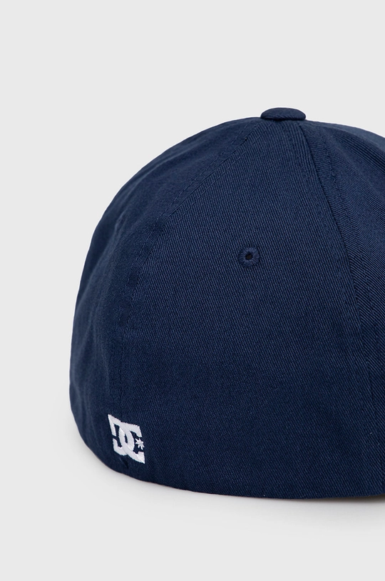 DC berretto da baseball