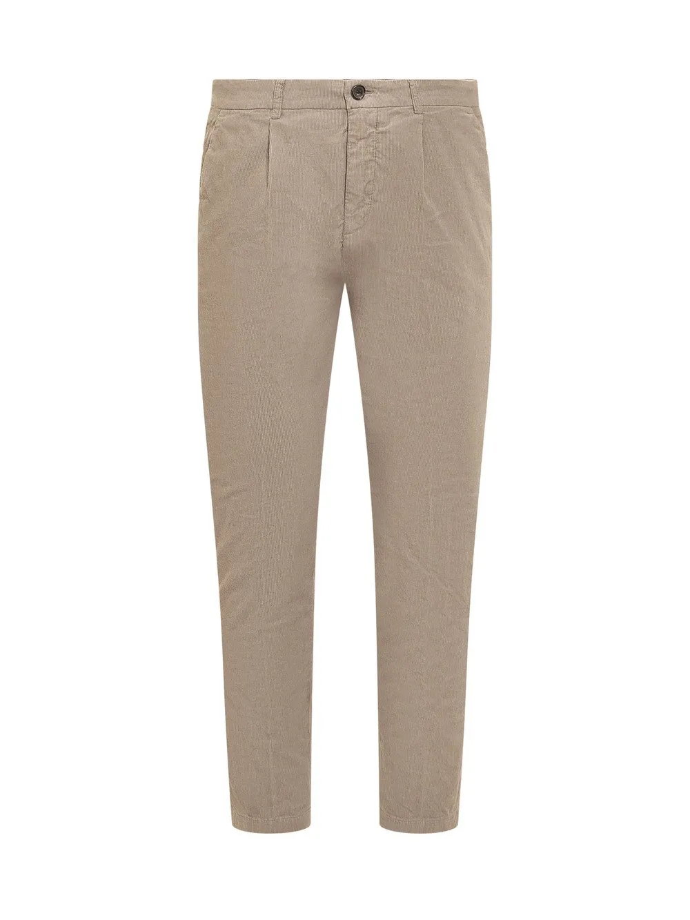 DEPARTMENT5 Pantalone Chinos prince 