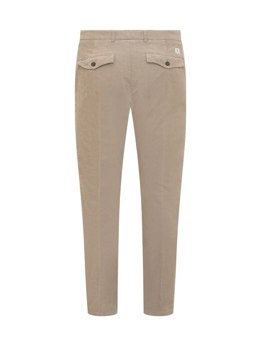 DEPARTMENT5 Pantalone Chinos prince 