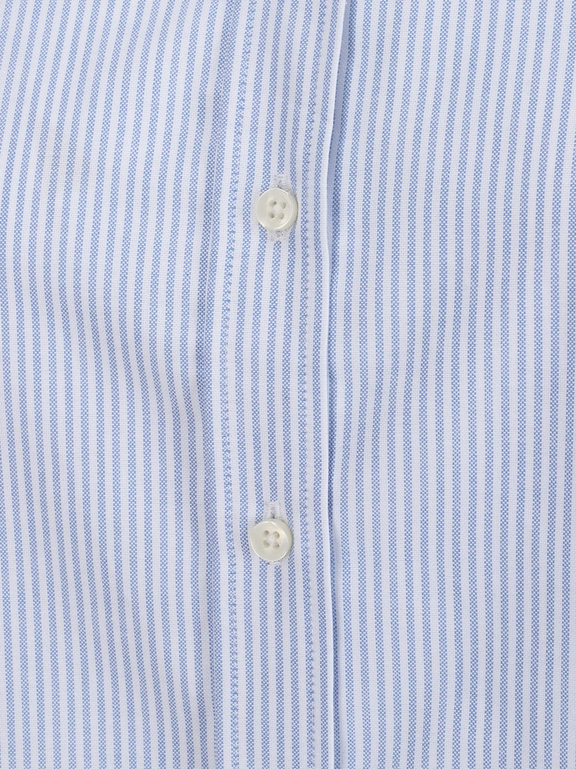     DEPERLU  Camicia