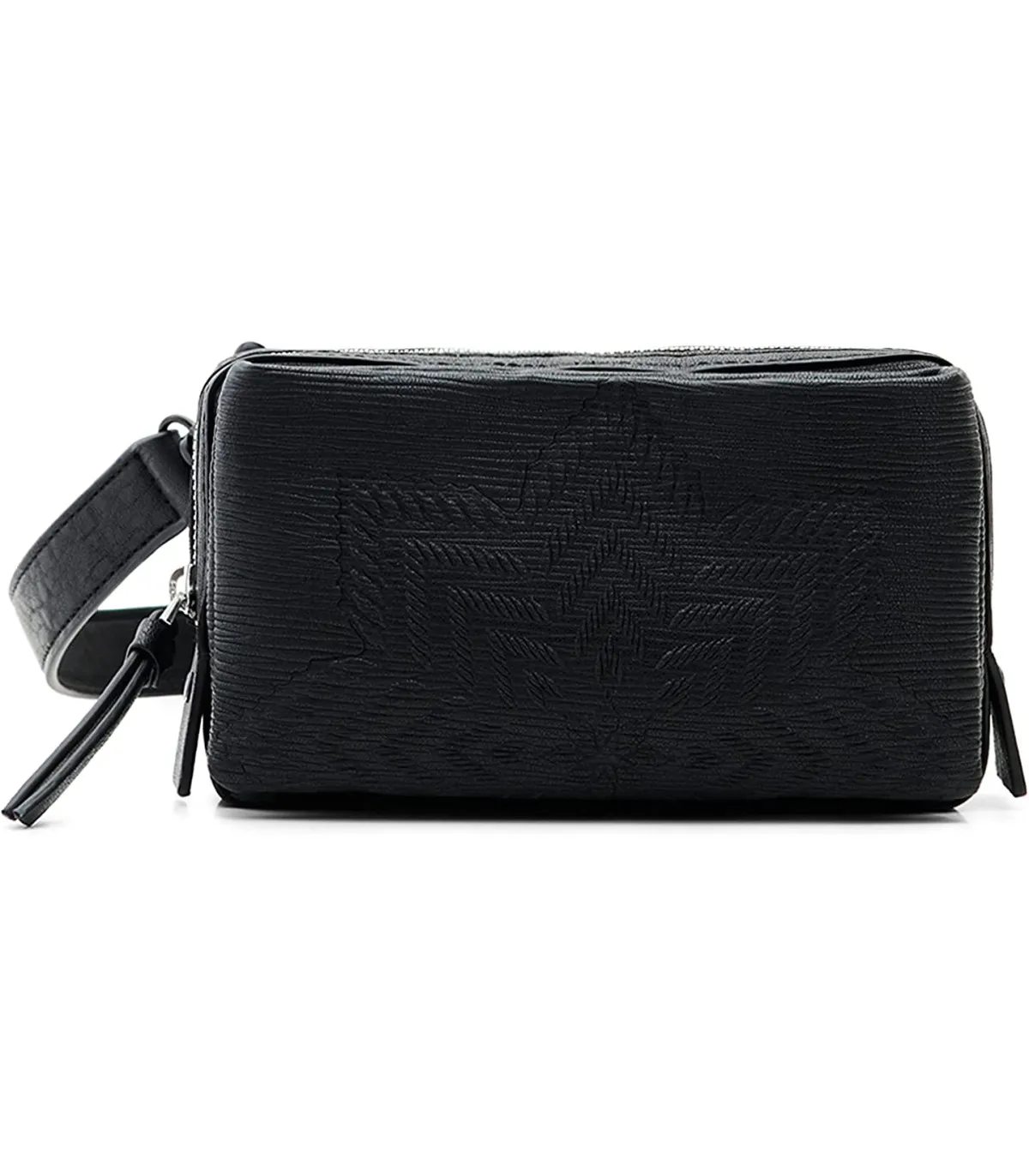 Desigual Donna Borsa A Tracolla
