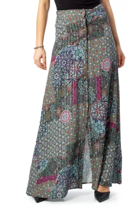 Desigual Gonna Donna
