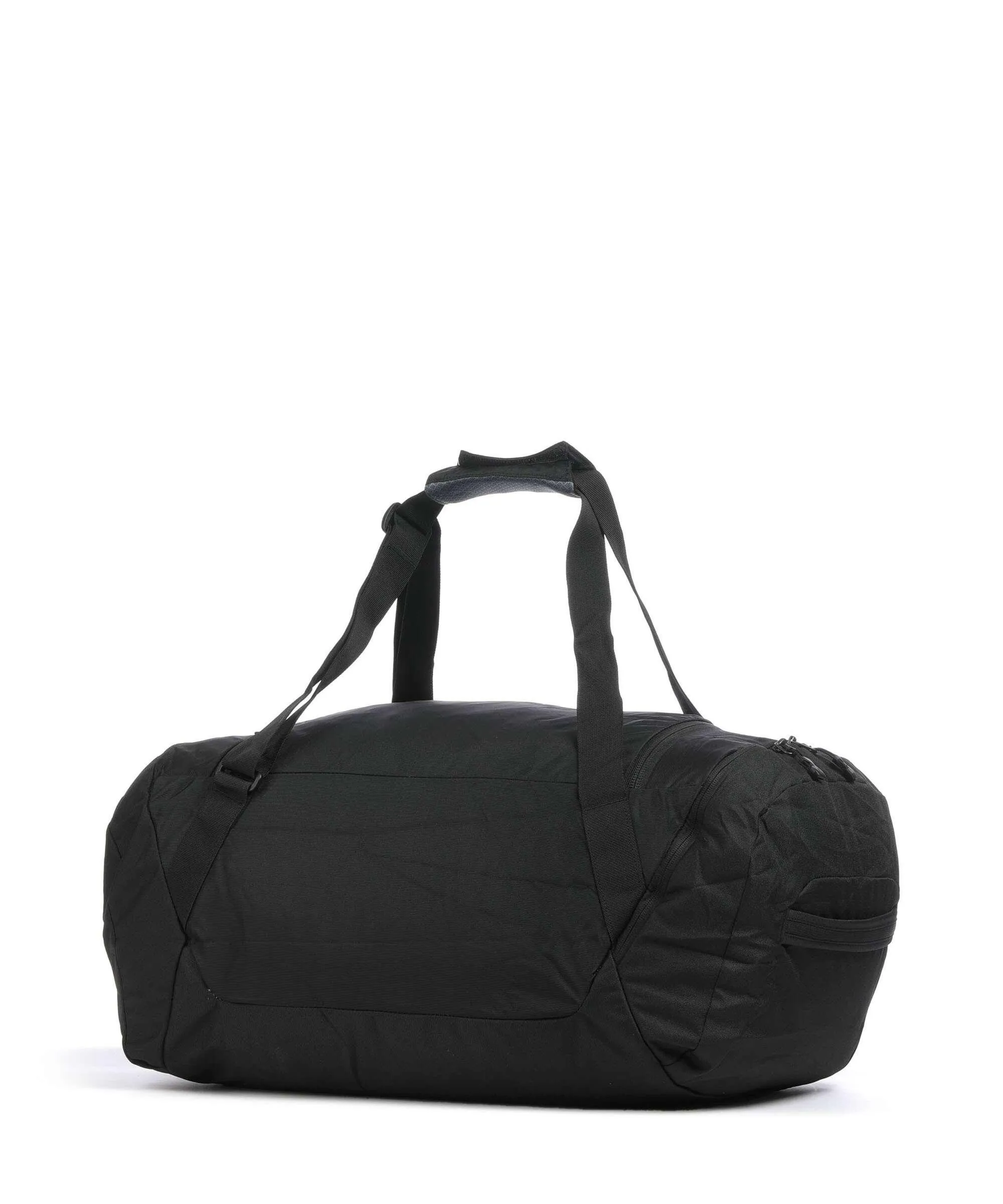  Deuter 50 Borsone da viaggio nero 60 cm  
