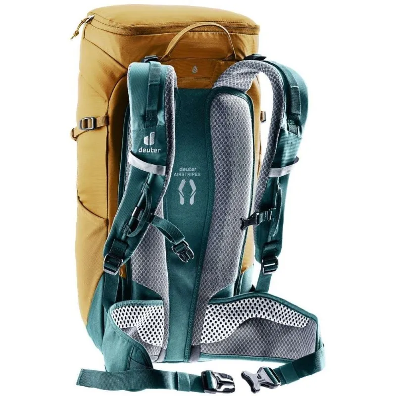 Deuter Trail 24