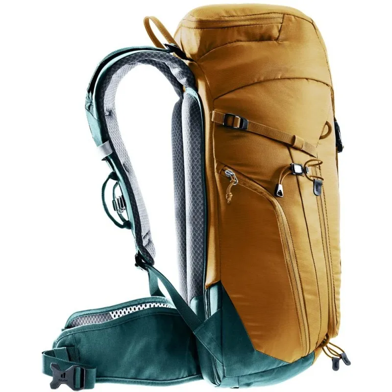 Deuter Trail 24