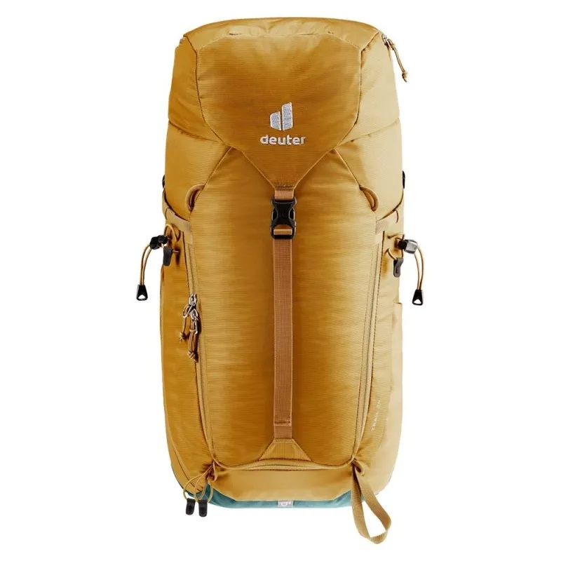 Deuter Trail 24