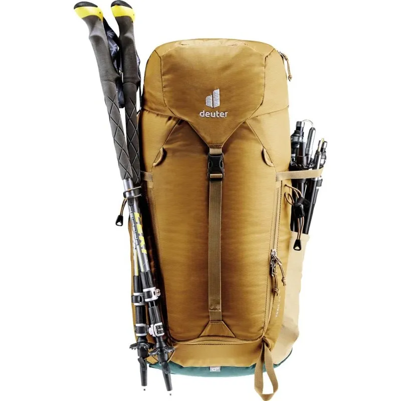 Deuter Trail 24