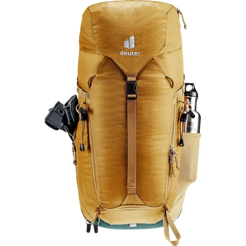 Deuter Trail 24
