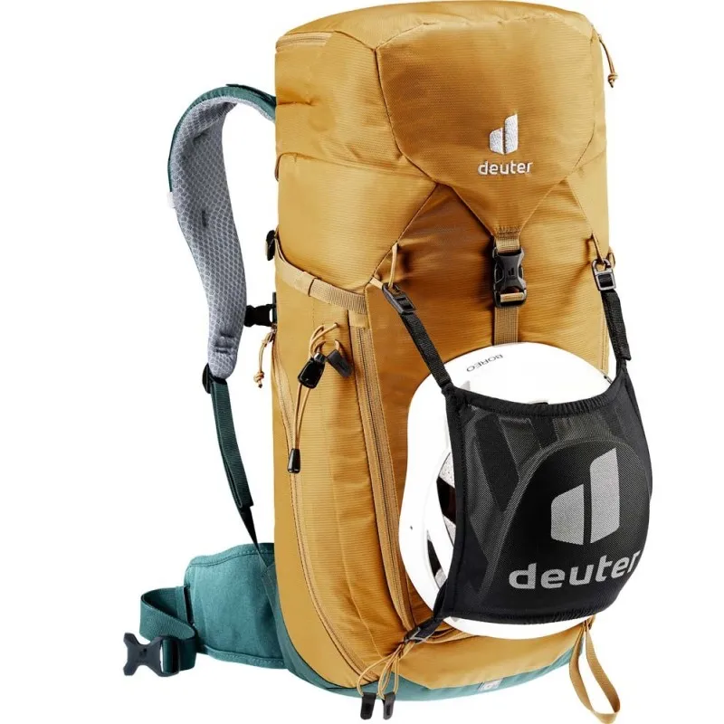Deuter Trail 24