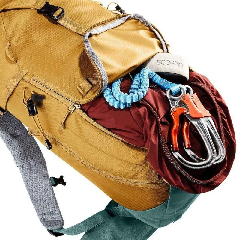 Deuter Trail 24