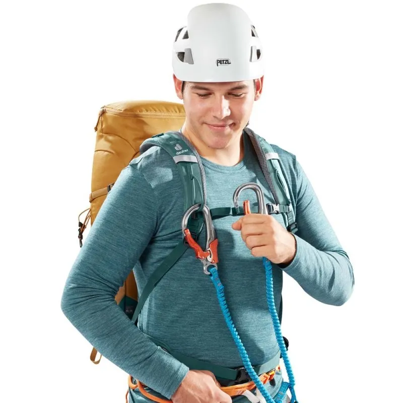 Deuter Trail 24