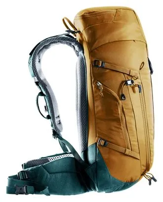 Deuter Trail 30 Hiking Bag Yellow