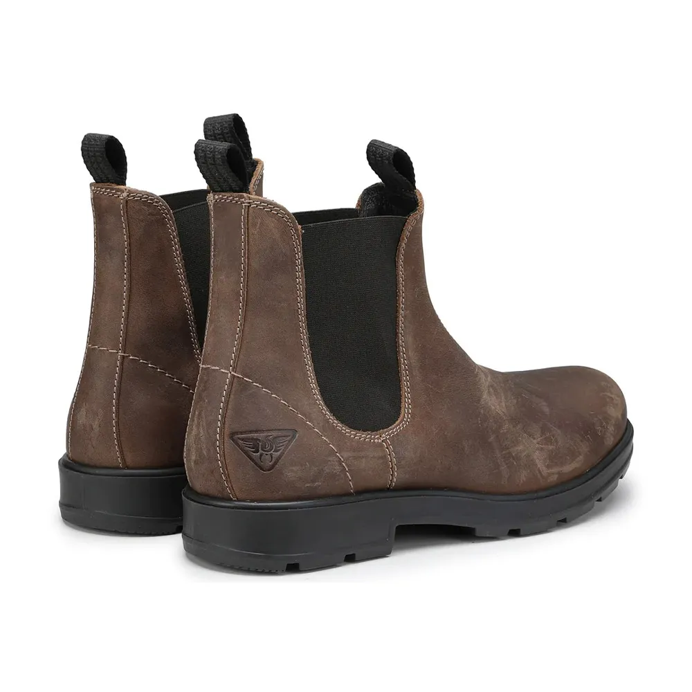 DOCKSTEPS – JASPER 1302