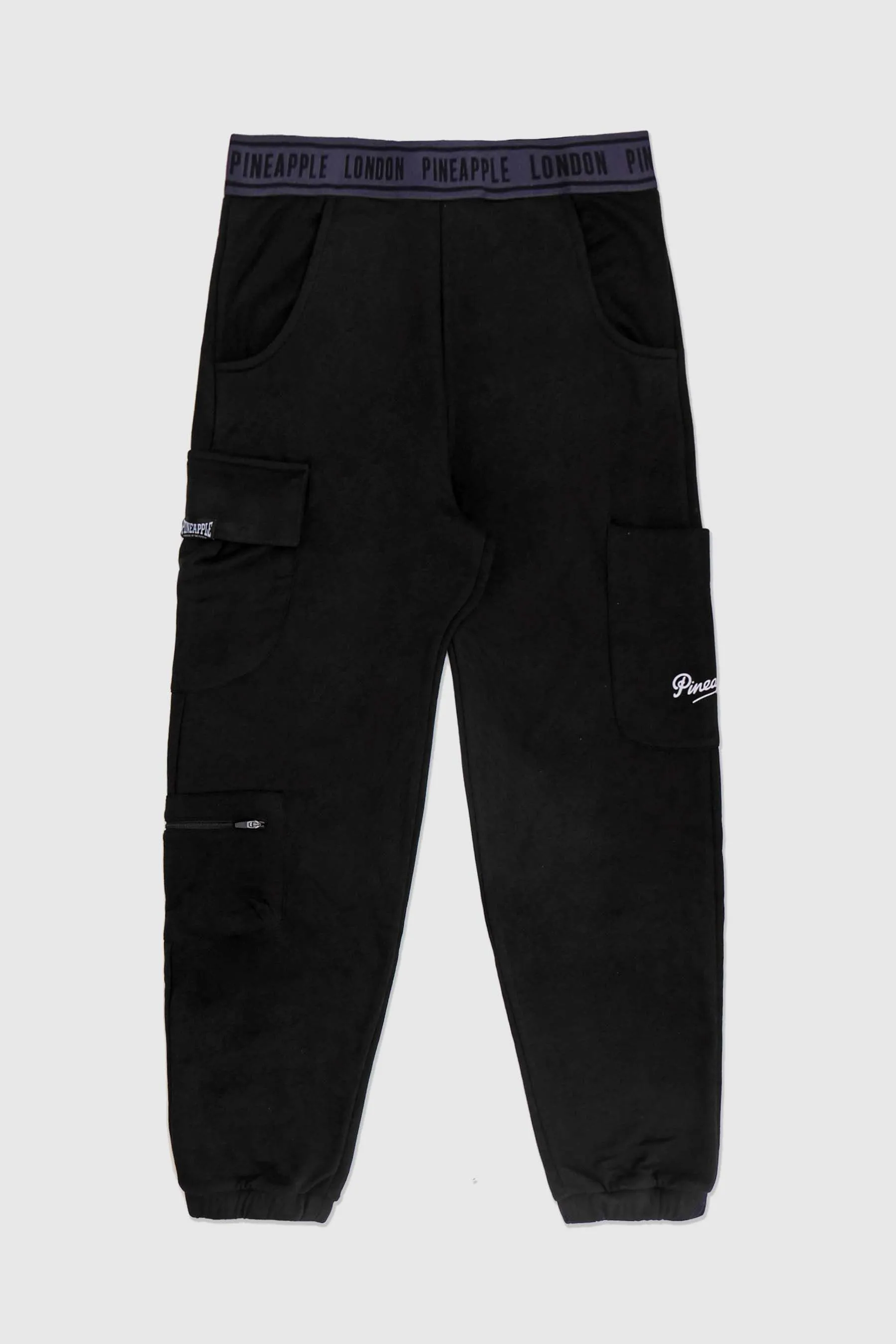 Donna Pantaloni da jogging anti-Donna    