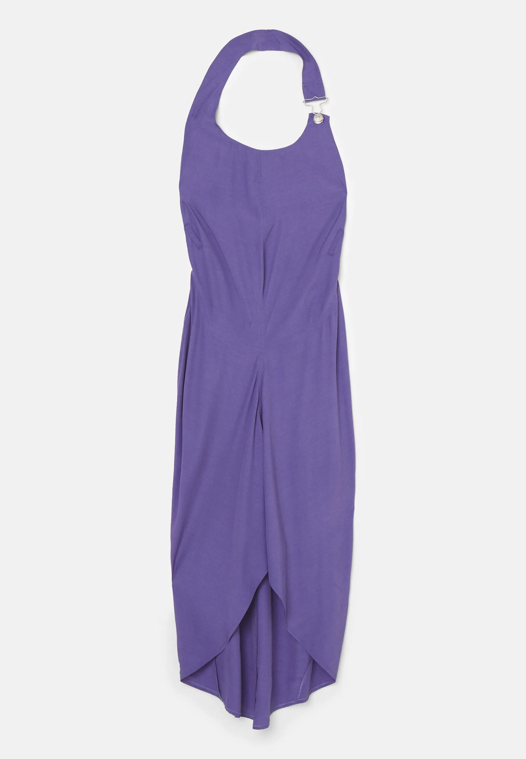 DRESS - Vestito elegante