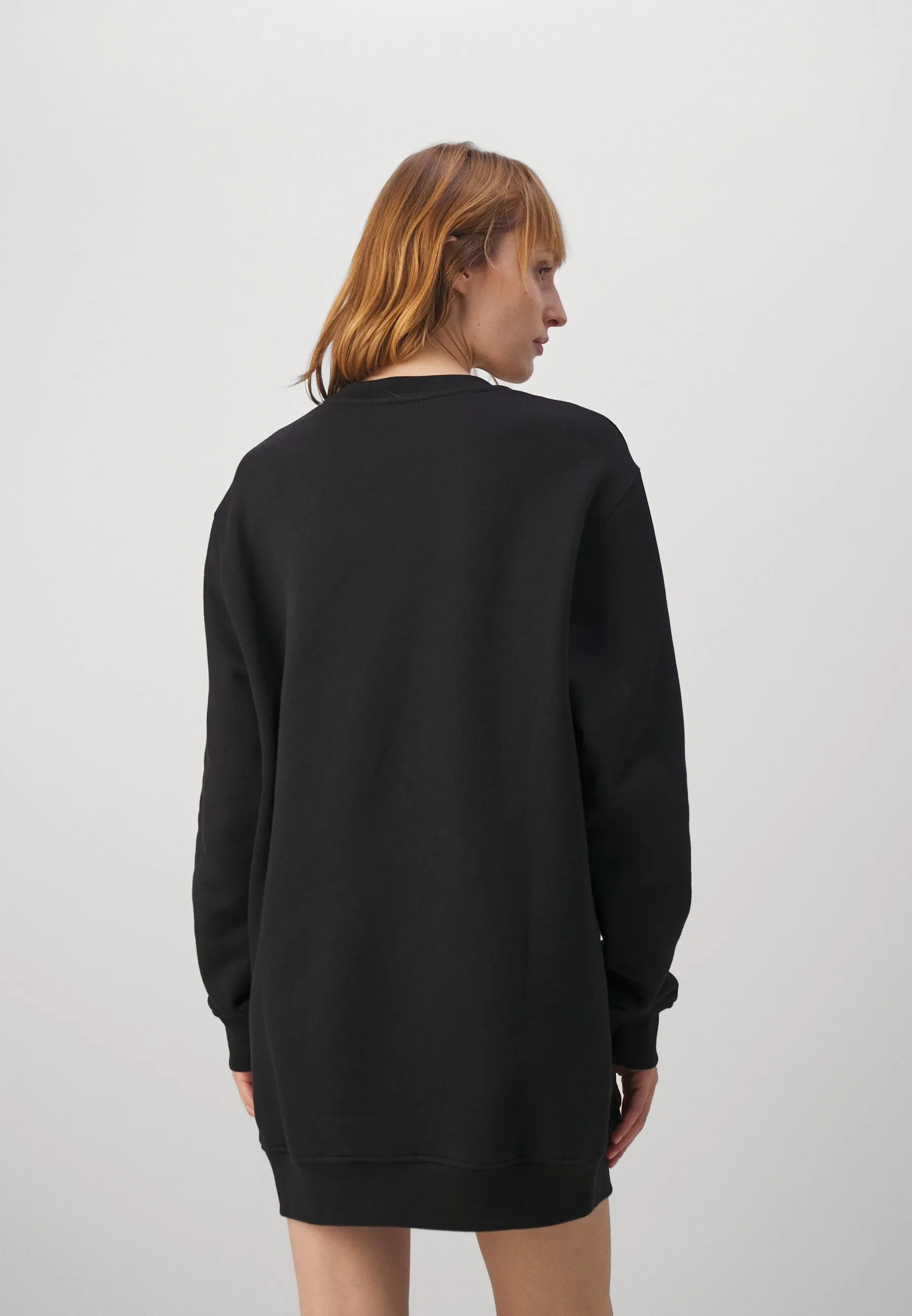 DRESS - Vestito estivo