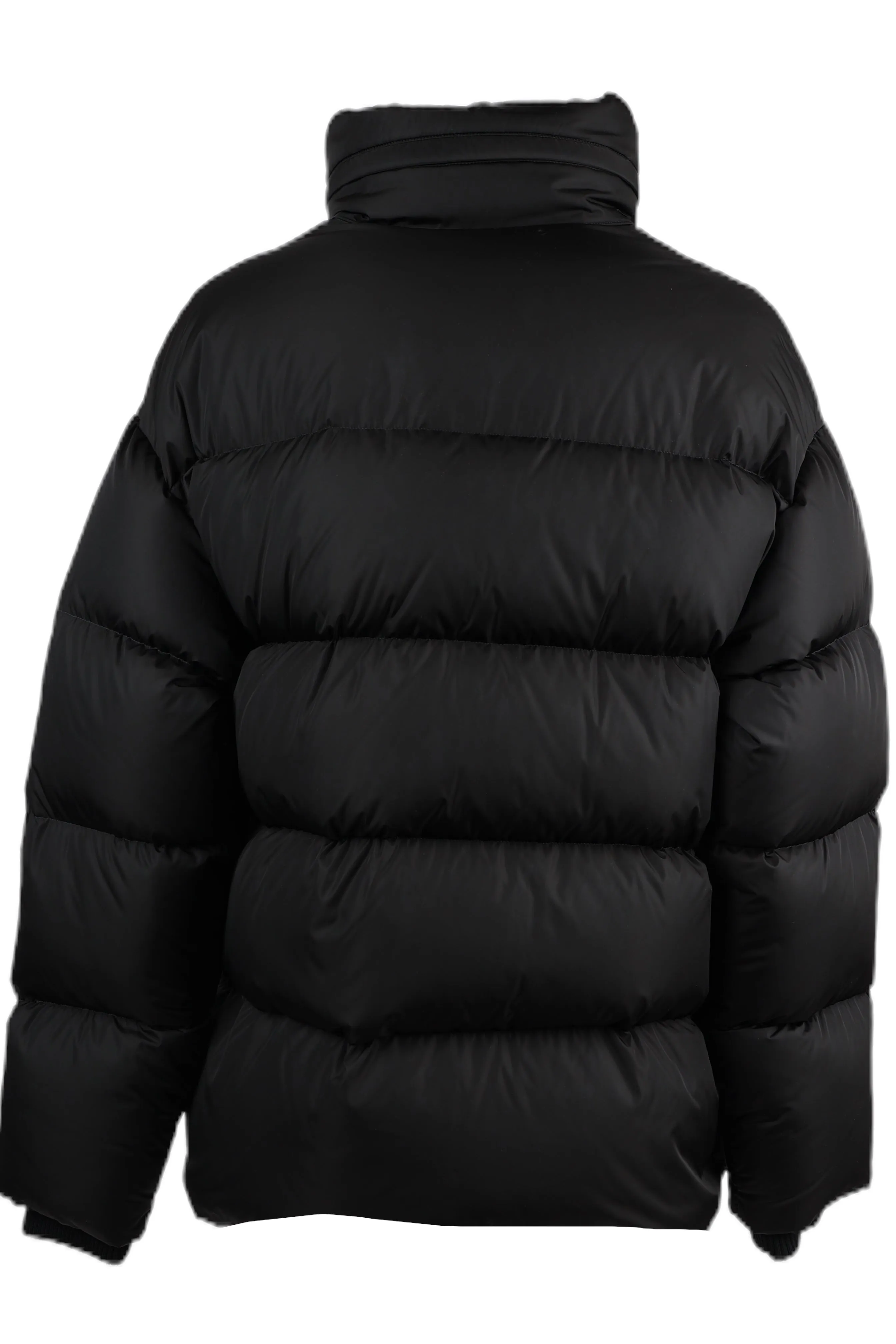 DSQUARED PUFFER JACKET