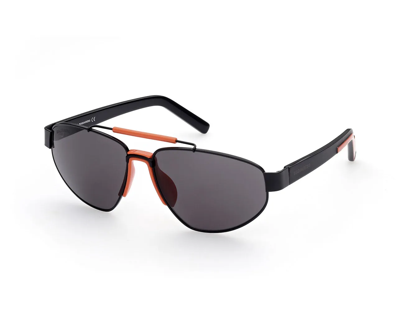   Dsquared2 DQ0366 05A