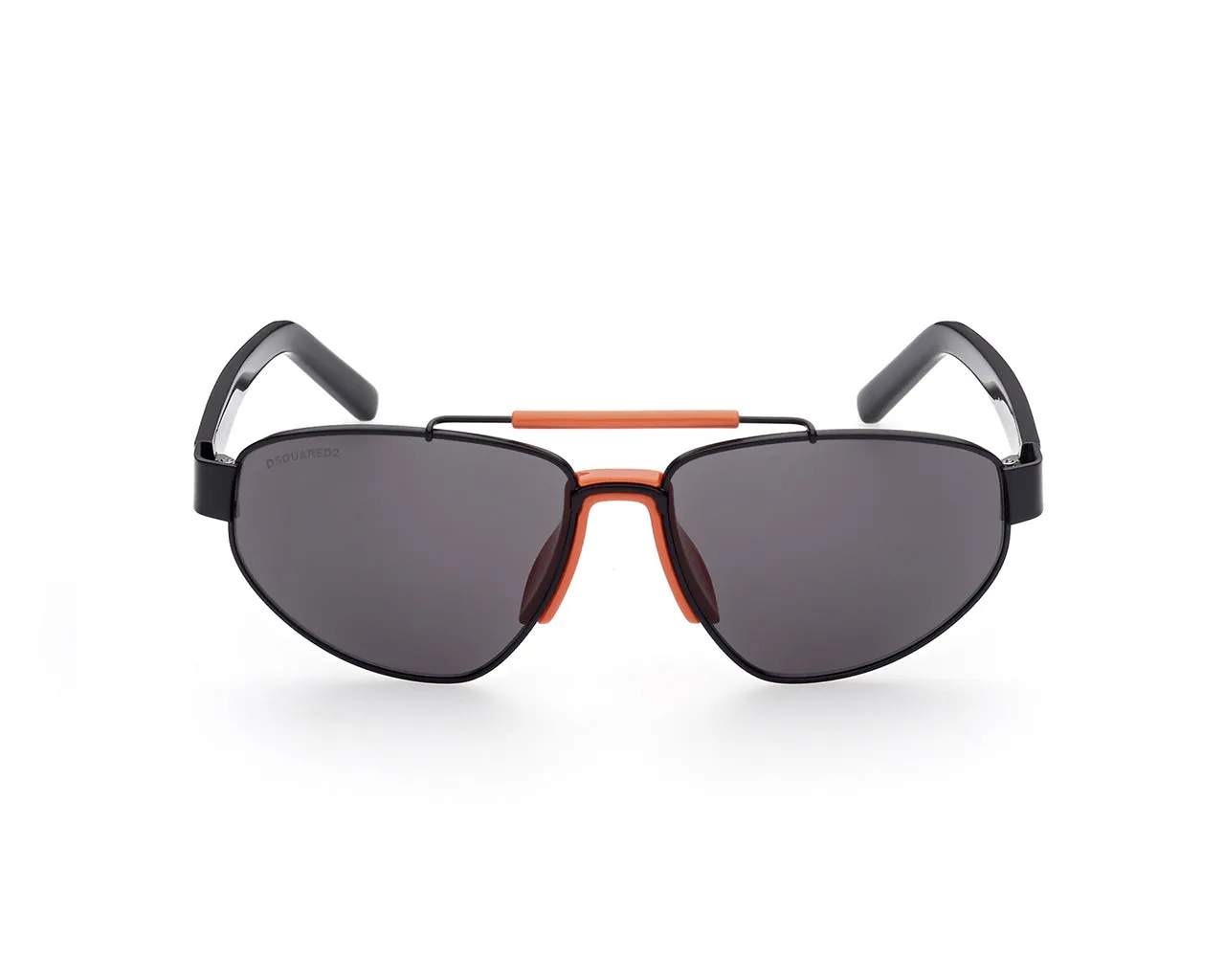   Dsquared2 DQ0366 05A