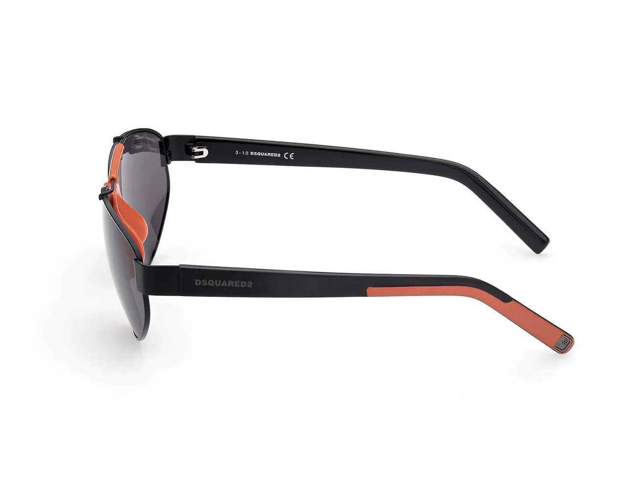   Dsquared2 DQ0366 05A