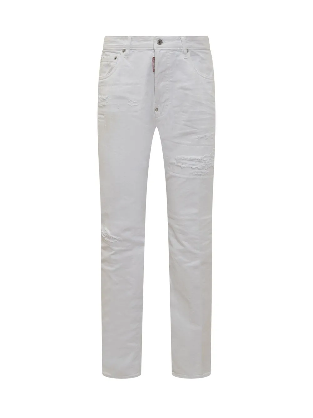 DSQUARED2 Jeans 642  