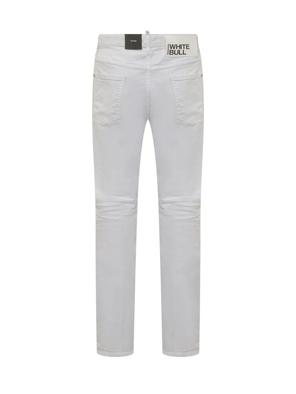 DSQUARED2 Jeans 642  