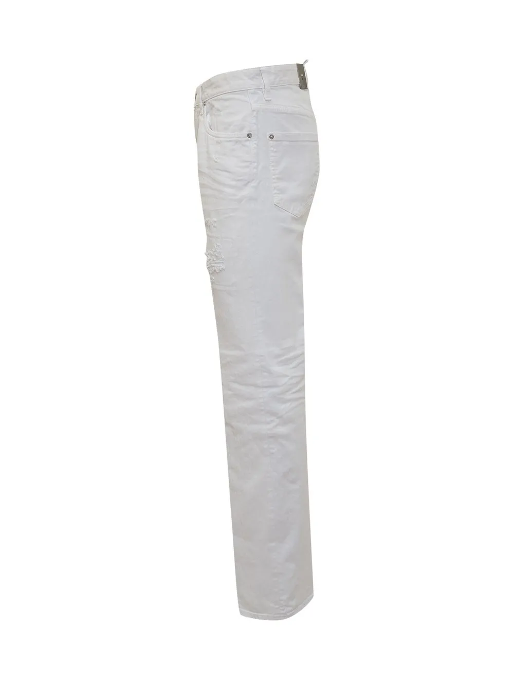 DSQUARED2 Jeans 642  