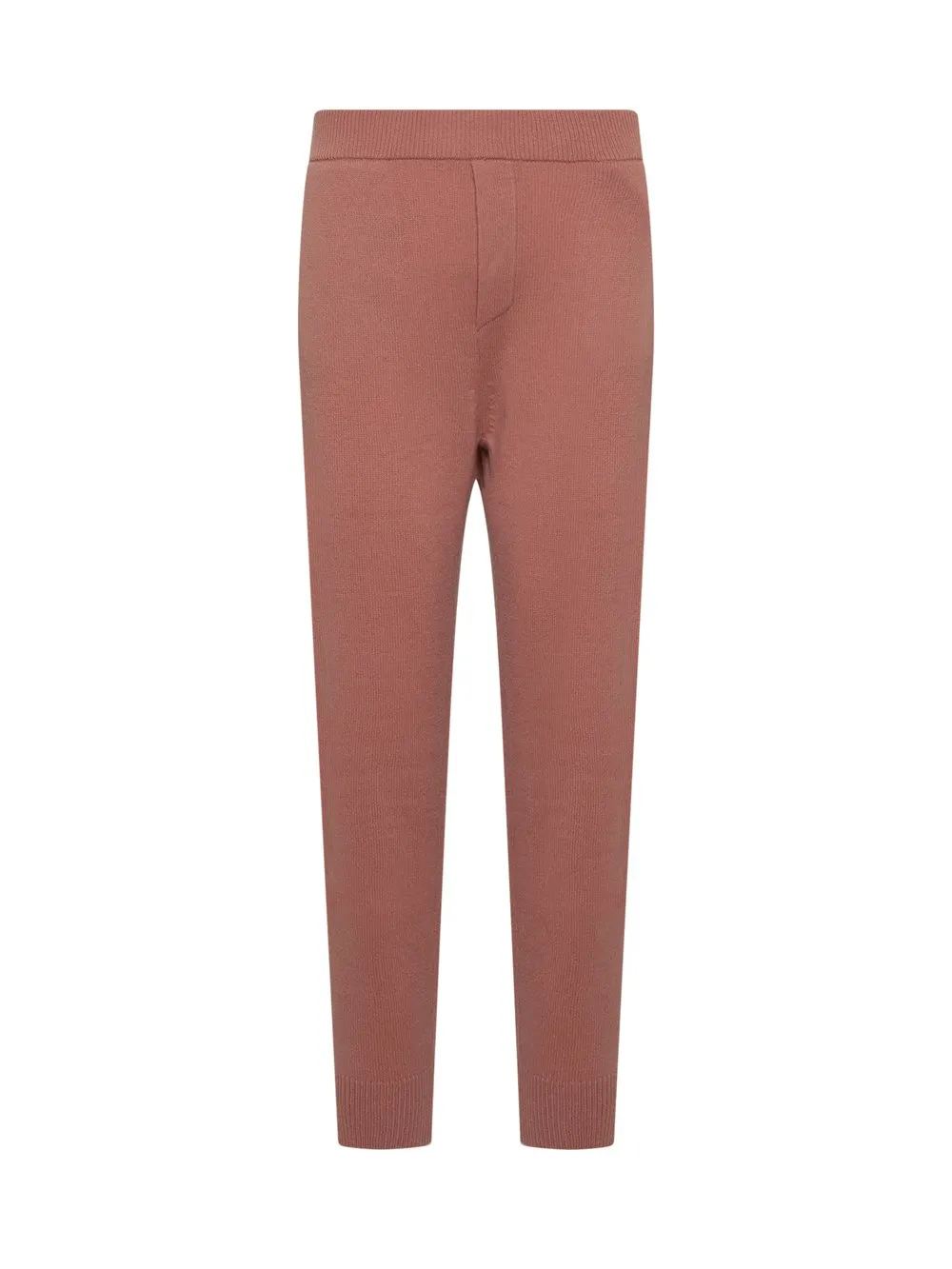 DSQUARED2 One Life One Planet Pantaloni Jogging 