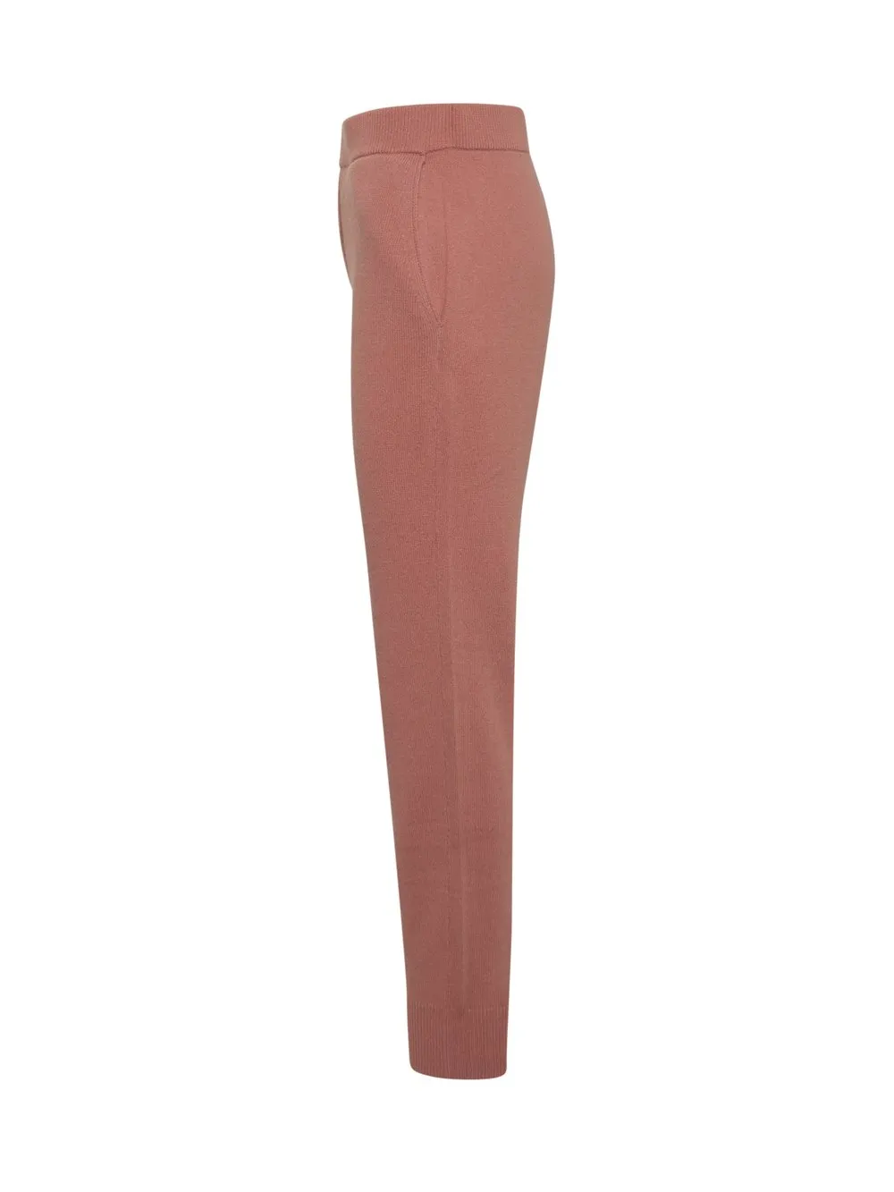 DSQUARED2 One Life One Planet Pantaloni Jogging 