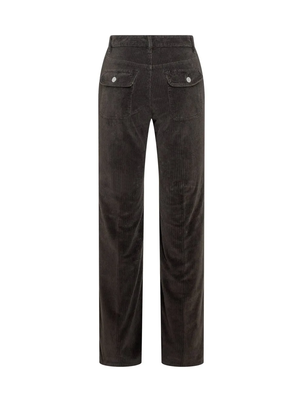 DSQUARED2 Pantaloni Multi-Tasche 