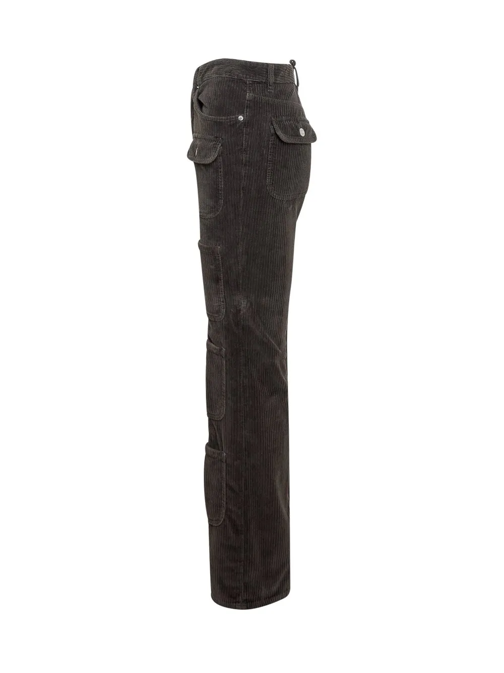 DSQUARED2 Pantaloni Multi-Tasche 