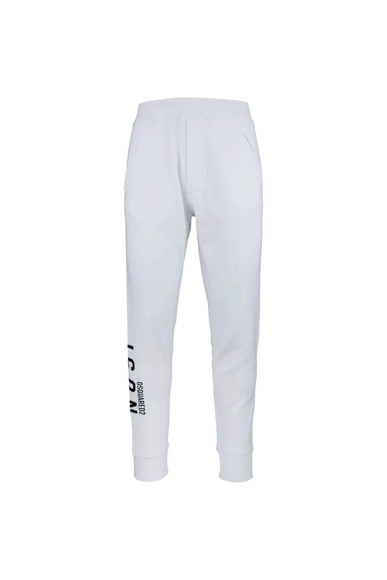 DSQUARED2 S79KA0002 100 Sweatpants