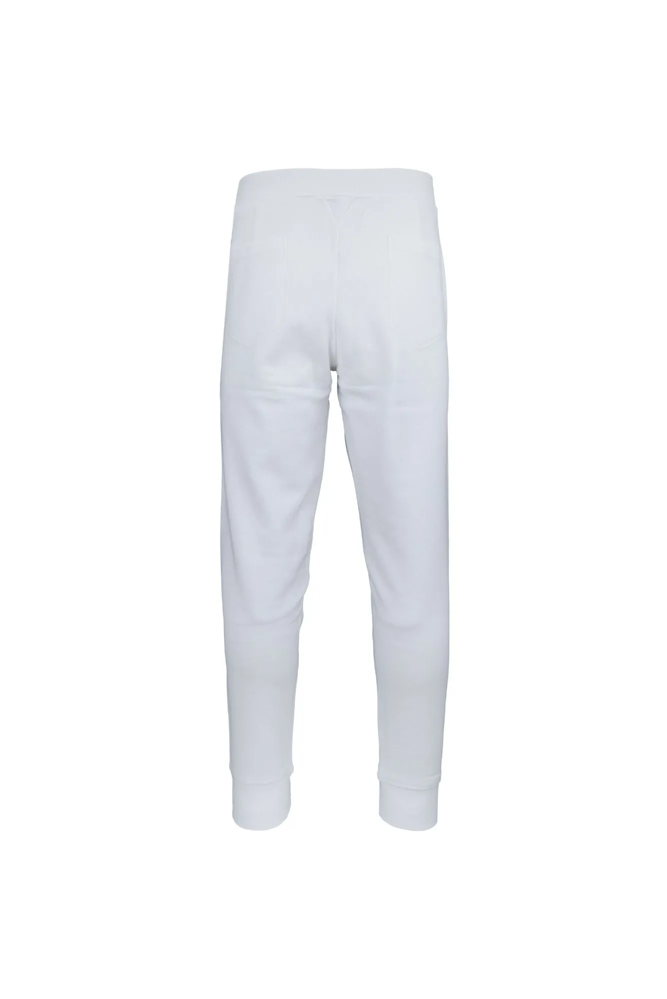 DSQUARED2 S79KA0002 100 Sweatpants