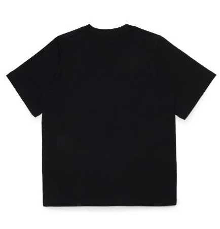 Dsquared2 T-shirt con logo stampato DQ1976-D00MV