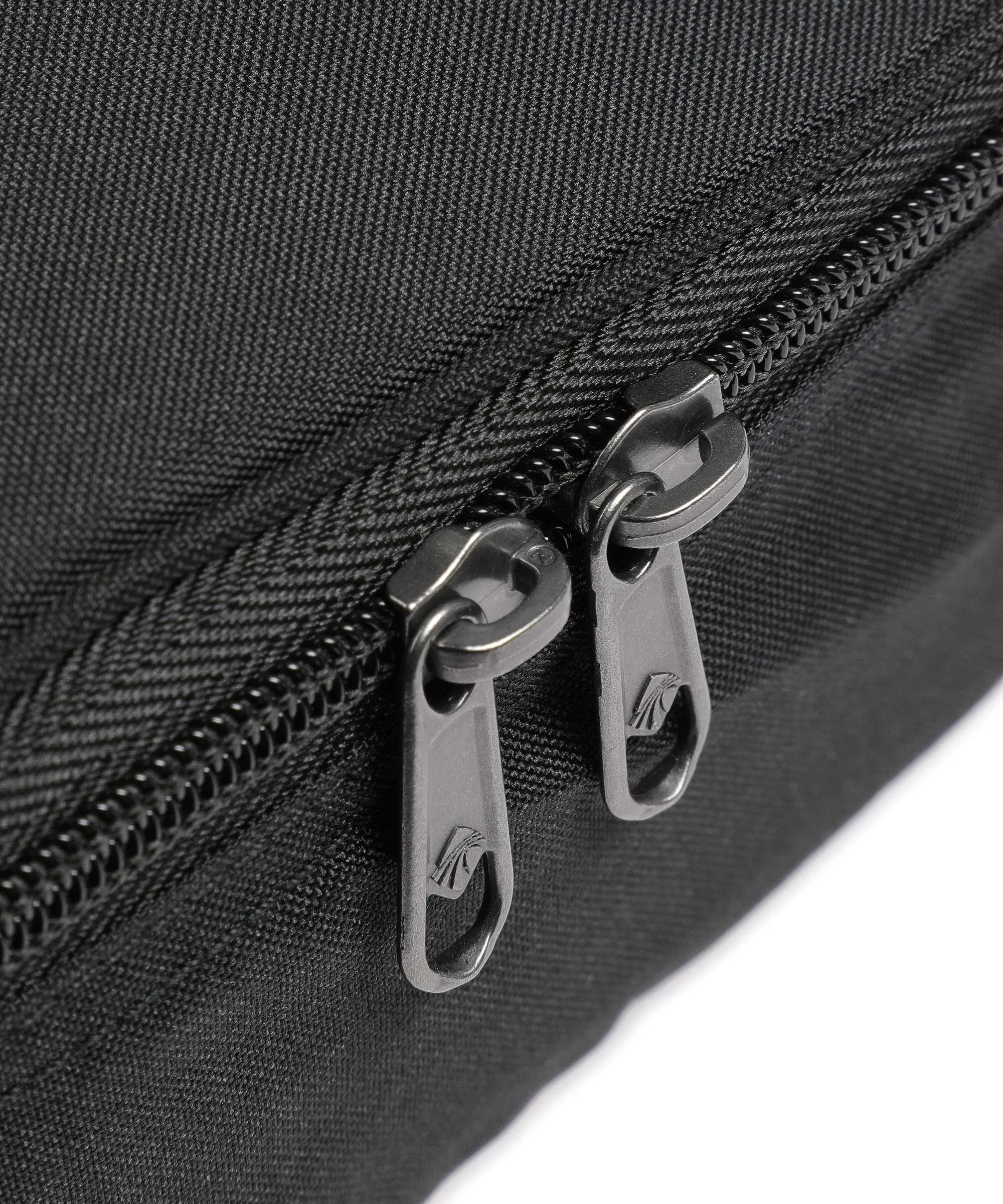  Eagle Creek Pack-It Original™ Starter Set Accessorio da viaggio nero 3-pc. cm  