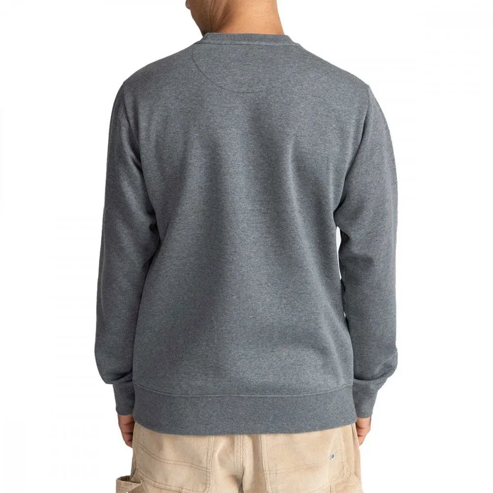 ELEMENT FELPA GIROCOLLO CORNELL CLASSIC