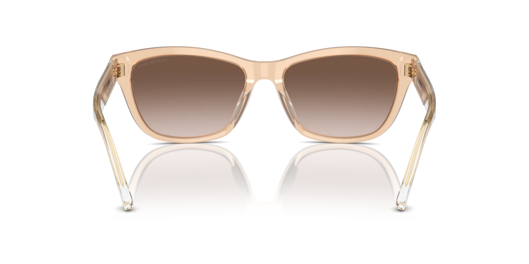   Emporio Armani EA4227U  609813