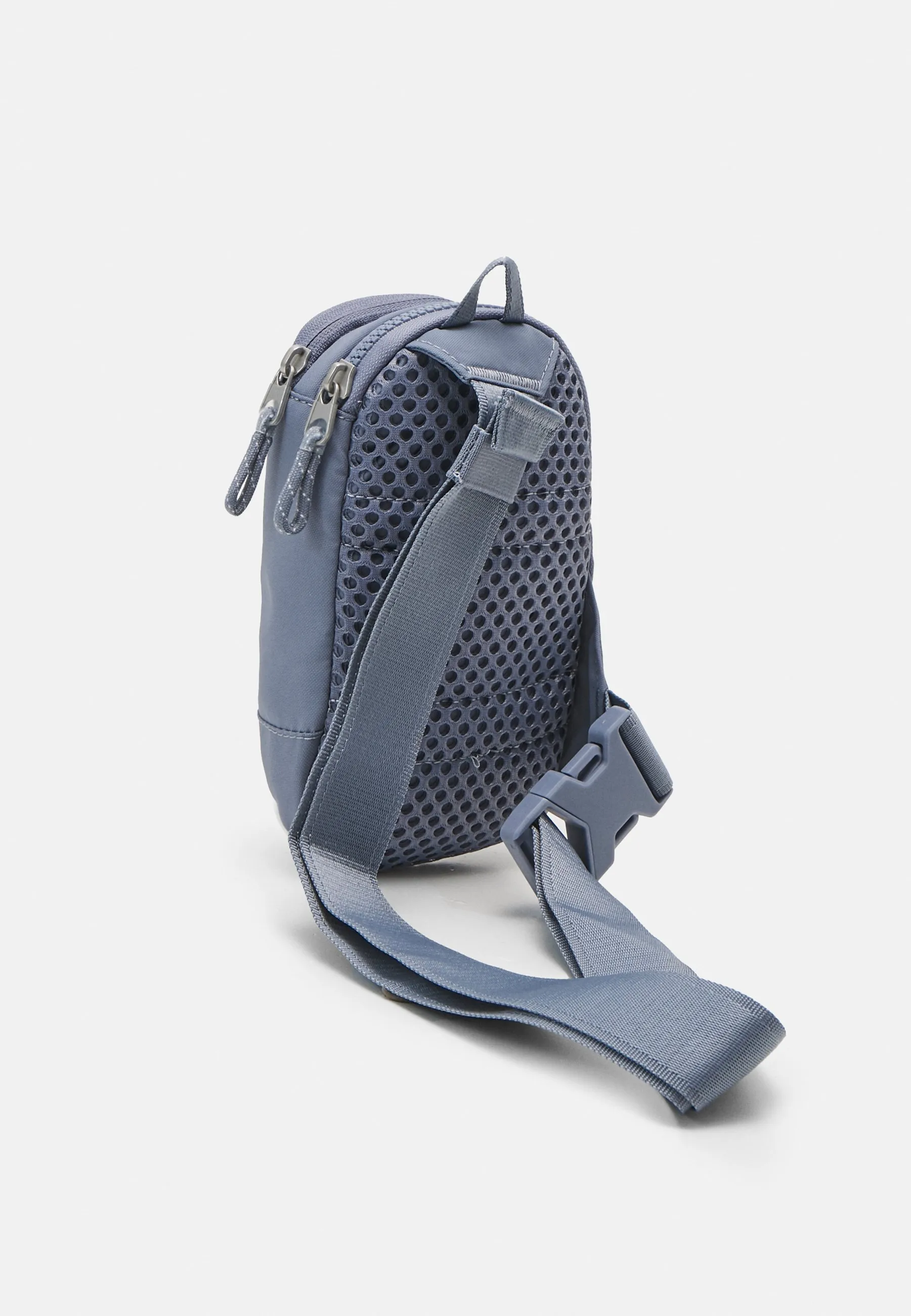 ESSENTIALS UNISEX - Borsa a tracolla