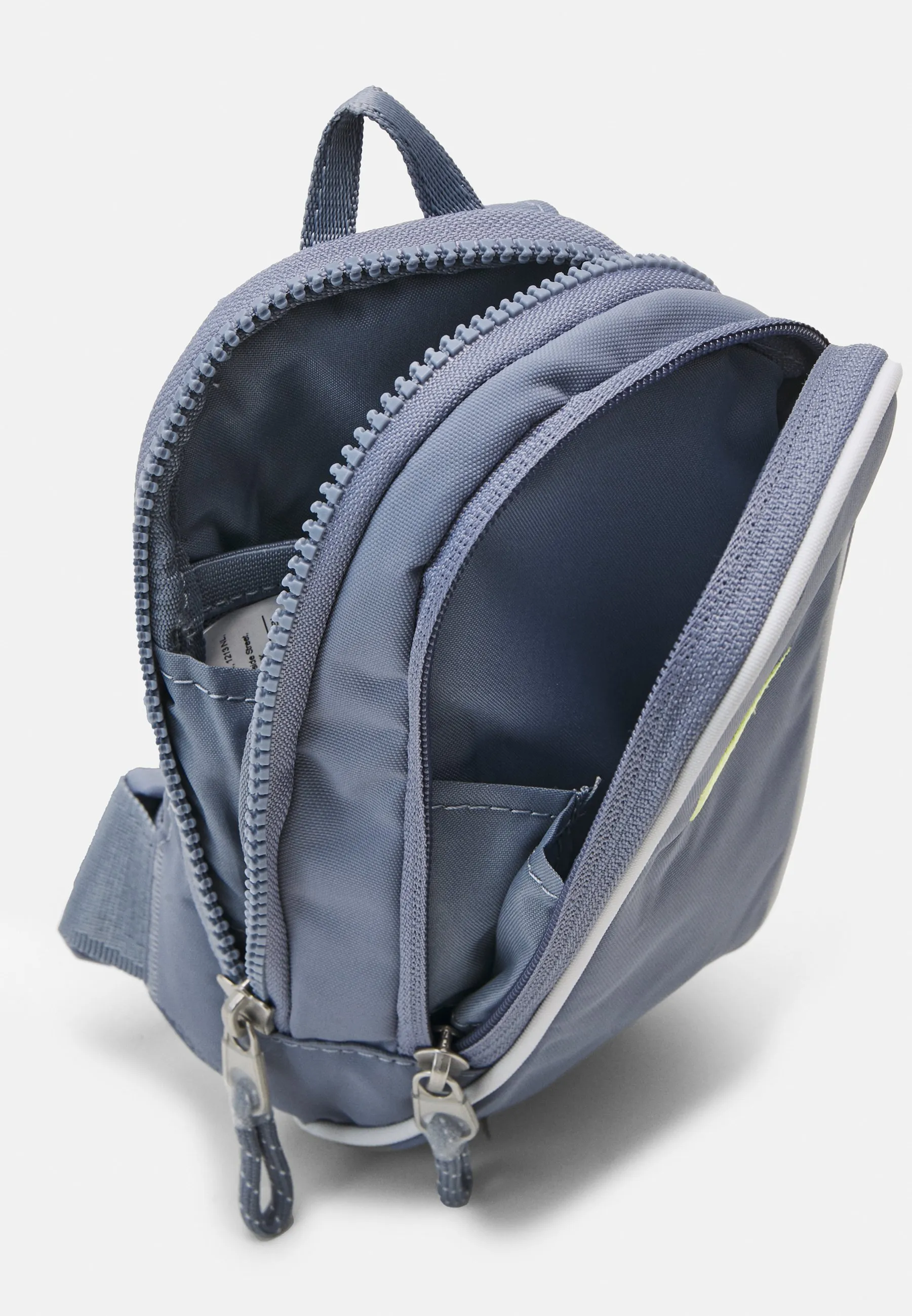 ESSENTIALS UNISEX - Borsa a tracolla