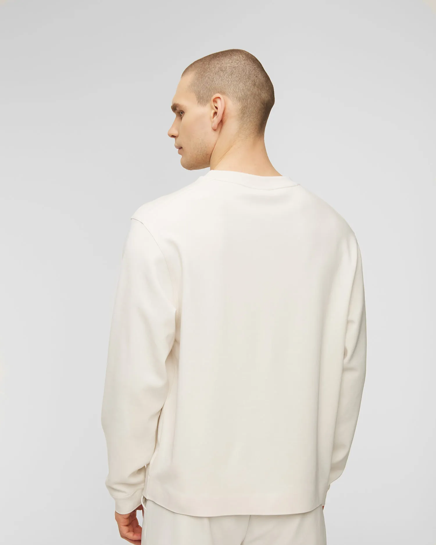 Felpa BOGNER Boris 88255253-103