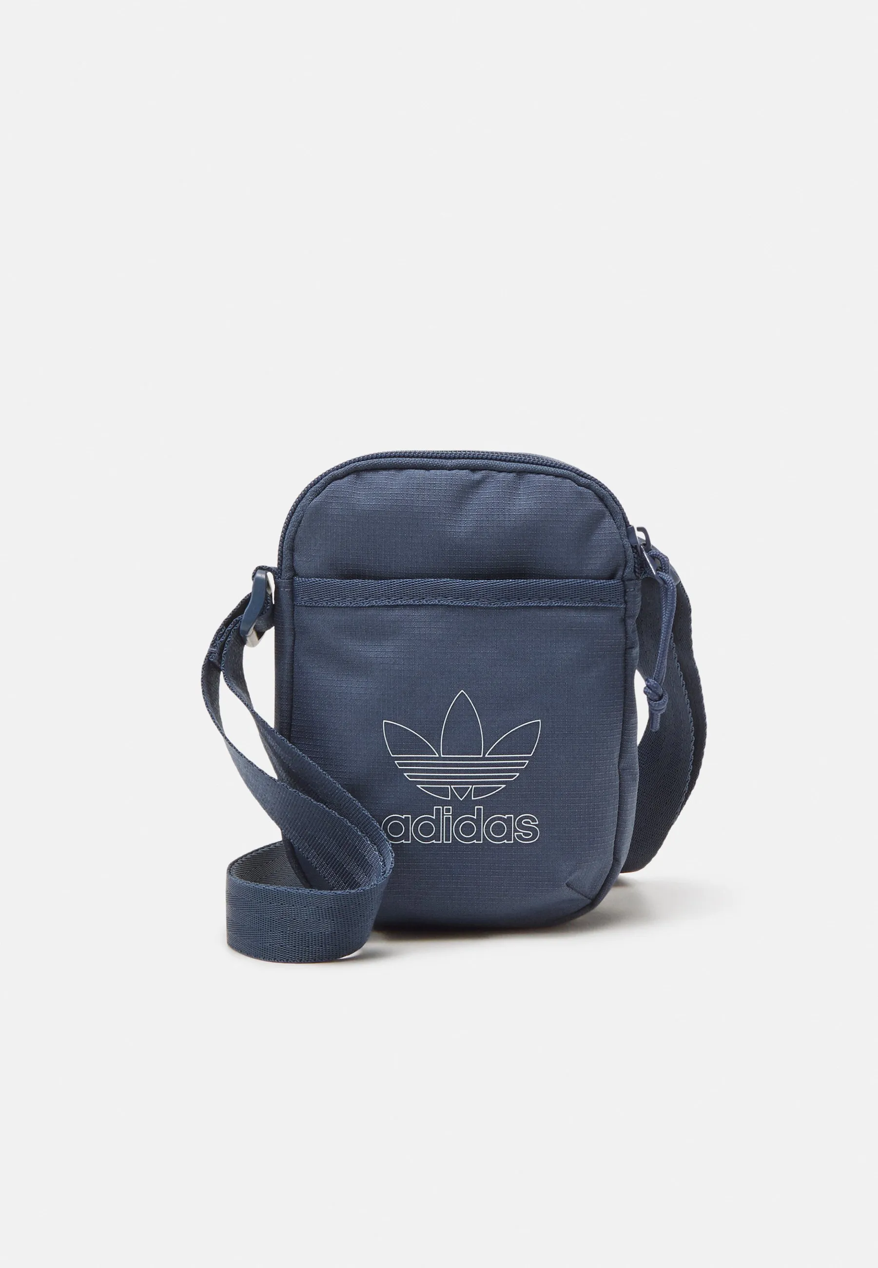 FESTIVAL UNISEX - Borsa a tracolla