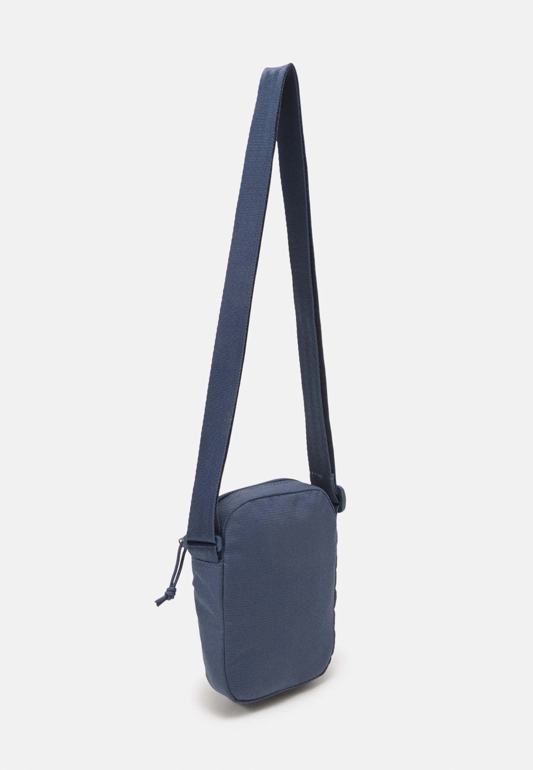 FESTIVAL UNISEX - Borsa a tracolla